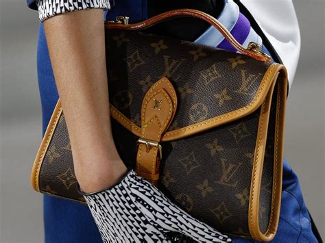 louis vuitton popular bags 2020